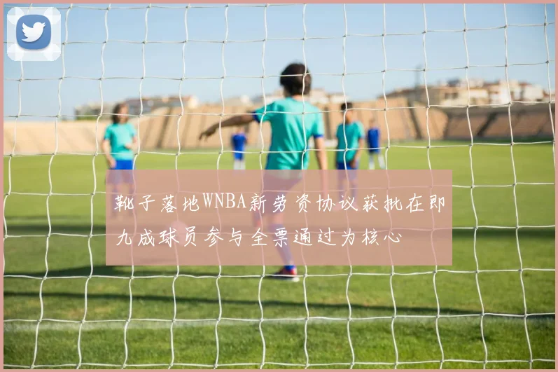 靴子落地WNBA新劳资协议获批在即九成球员参与全票通过为核心