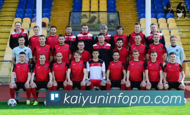 开云平台展示图