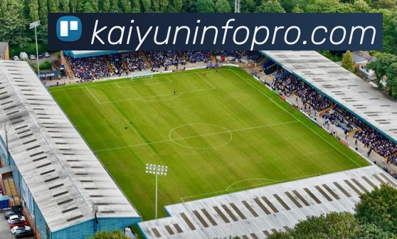 开云官网最新入口详解，轻松掌握品牌动态与购物体验