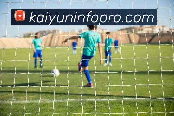 开云娱乐全站App